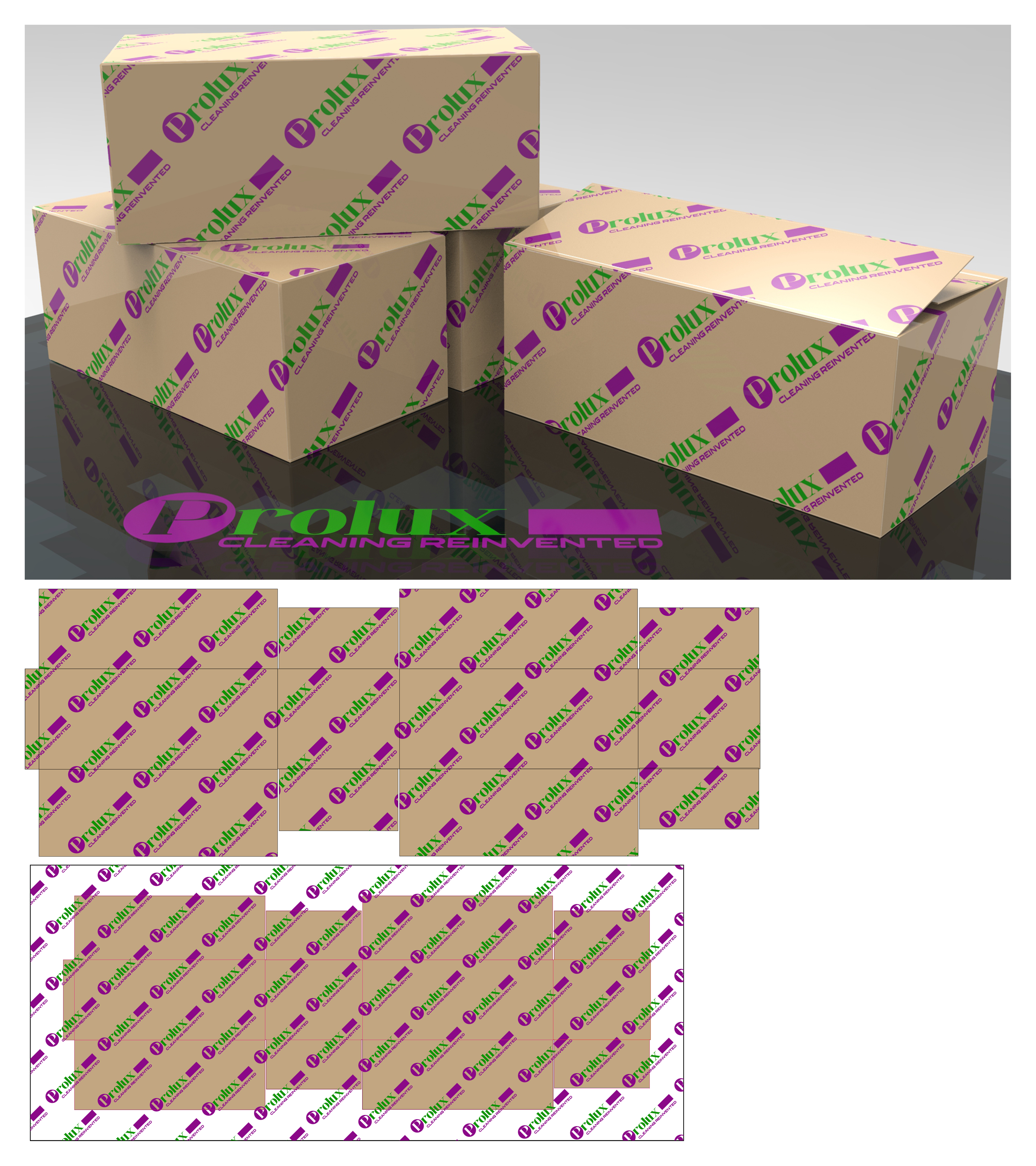 Diseño Gráfico por sohel 14 para este proyecto | Diseño #25806527