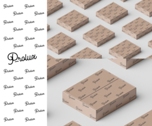 Graphic Design by Ileana Blanco for this project | Design: #25829370