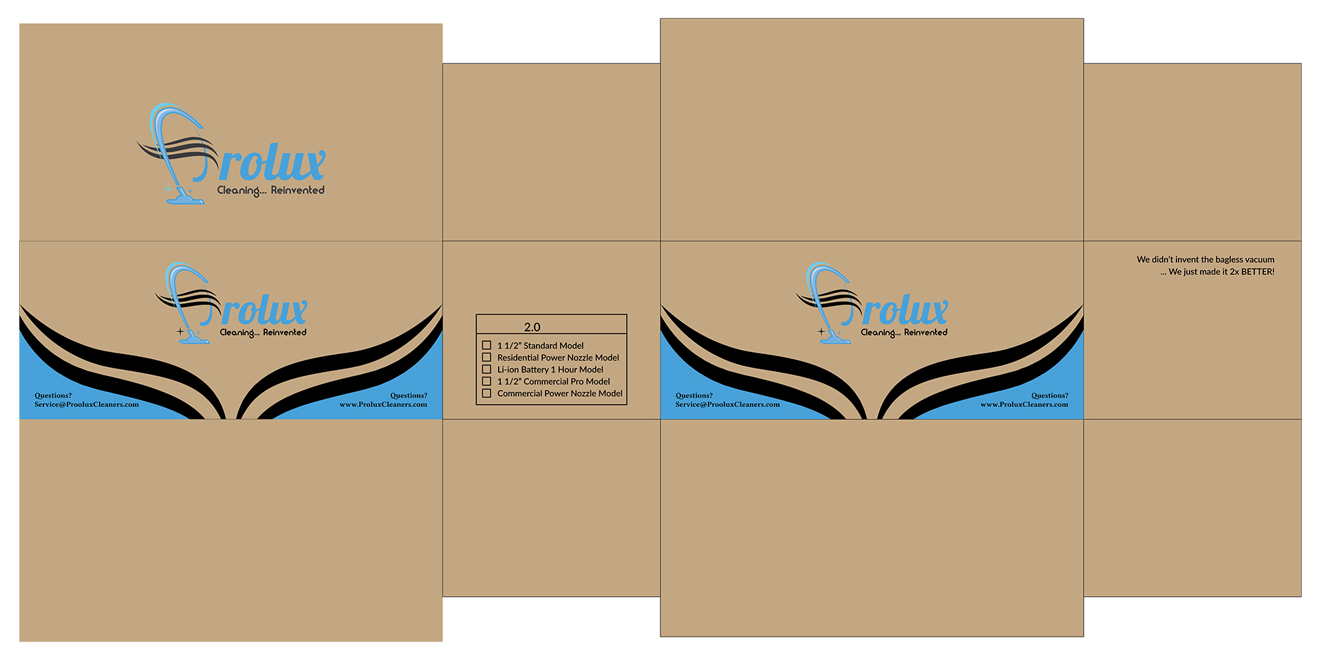 Graphic Design by Deziners Zone for this project | Design #25795158