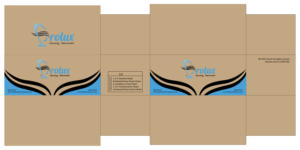 Graphic Design by Deziners Zone for this project | Design: #25795158