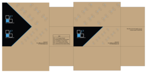 Graphic Design by Deziners Zone for this project | Design: #25795159