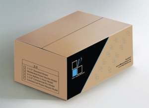 Graphic Design by Deziners Zone for this project | Design: #25795161