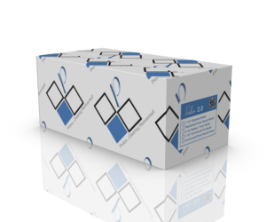 Graphic Design by KLT63 for this project | Design: #25830473
