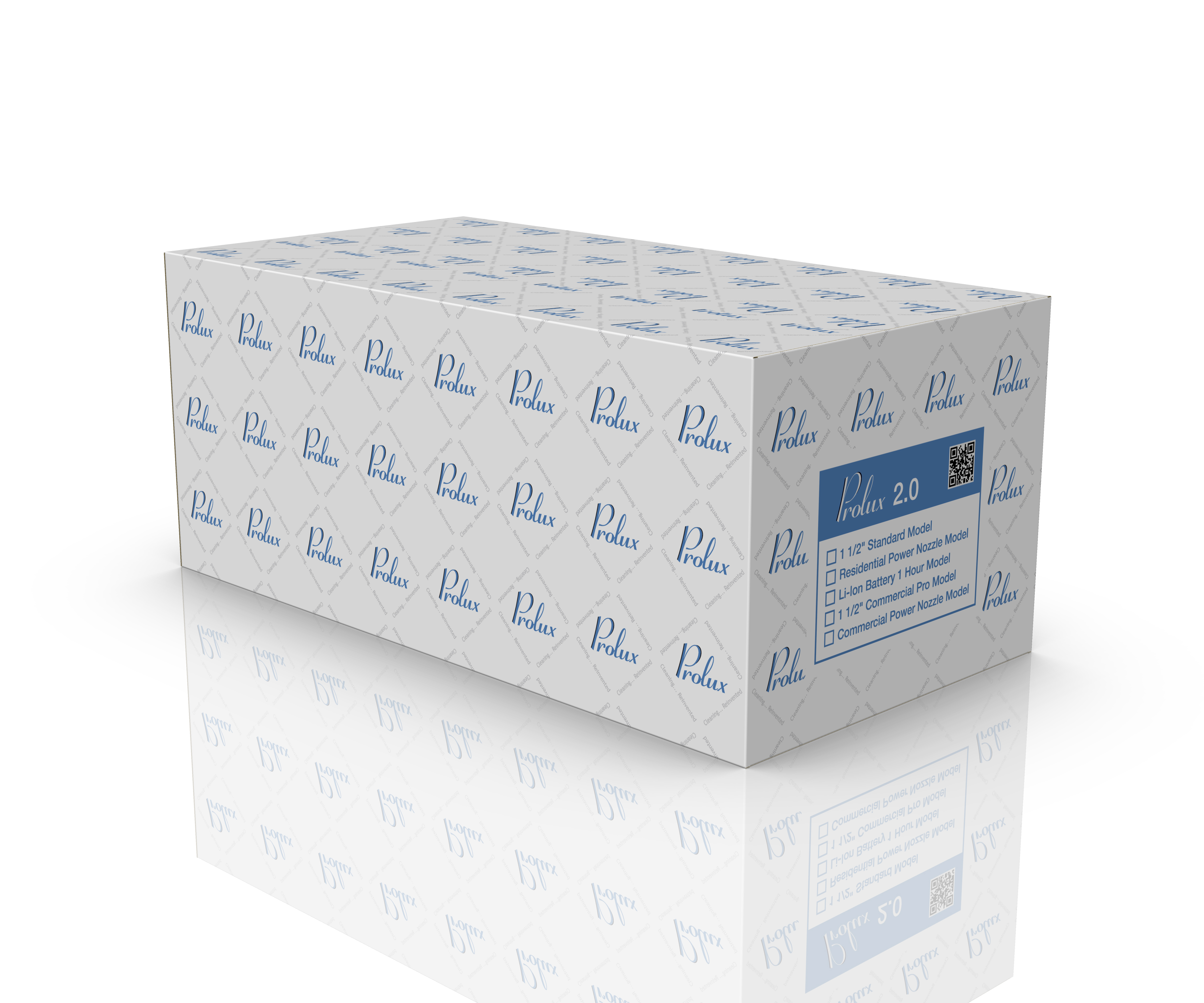 Graphic Design by KLT63 for this project | Design #25830477