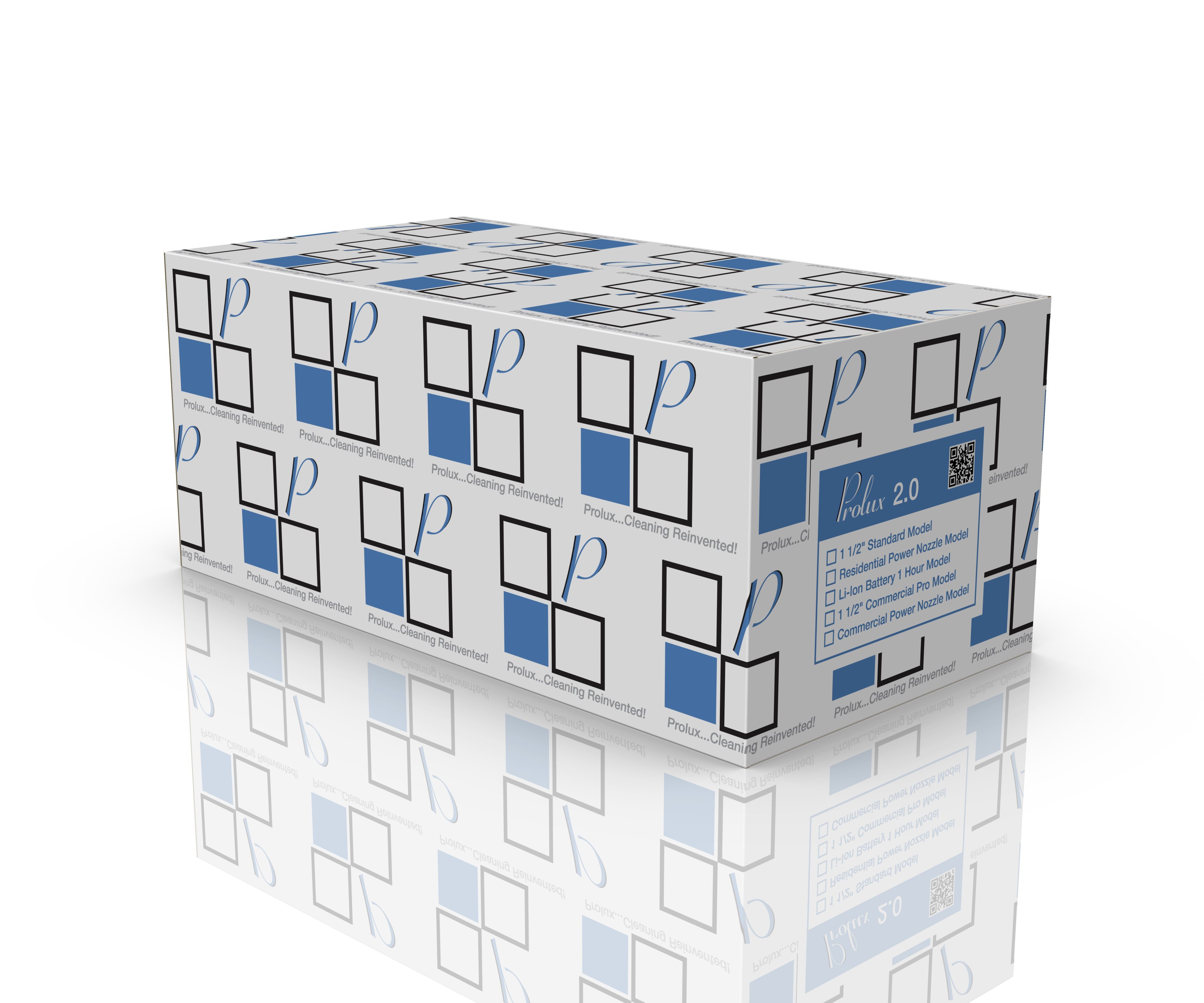 Graphic Design by KLT63 for this project | Design #25830483