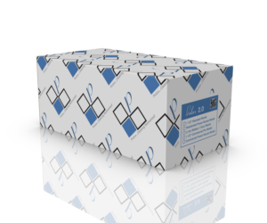 Graphic Design by KLT63 for this project | Design: #25830488