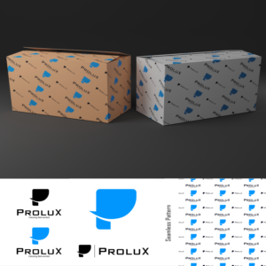 Graphic Design by fajarsetiawanjs for this project | Design: #25811159
