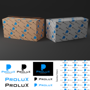 Graphic Design by fajarsetiawanjs for this project | Design: #25826109