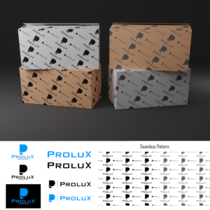 Graphic Design by fajarsetiawanjs for this project | Design #25837365