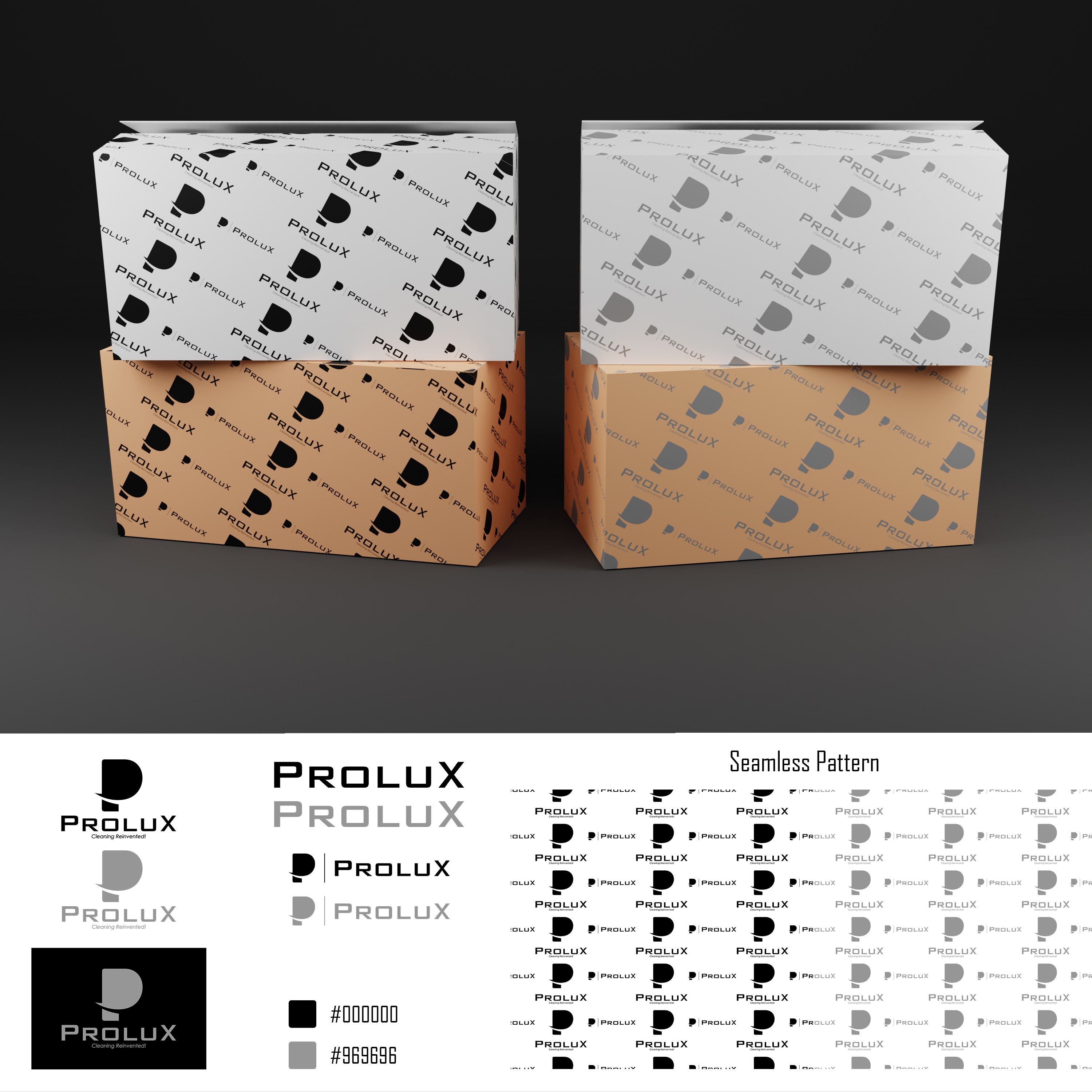 Graphic Design by fajarsetiawanjs for this project | Design #25870747