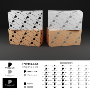 Graphic Design by fajarsetiawanjs for this project | Design: #25870747