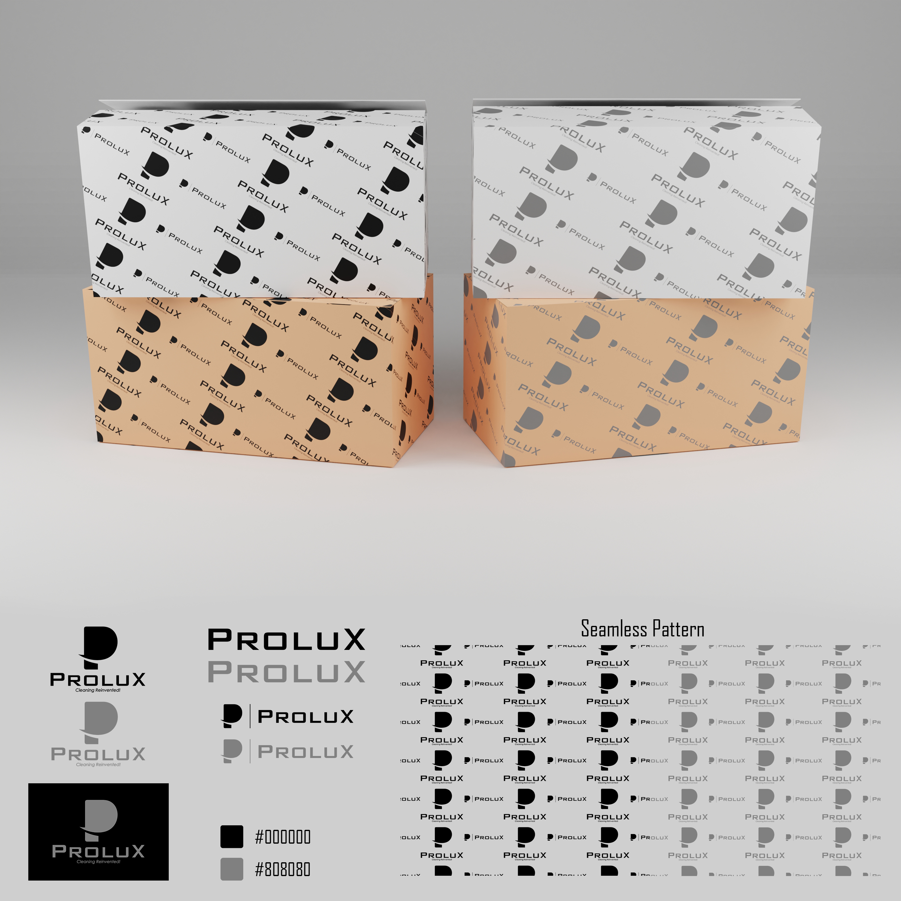 Grafik-Design von fajarsetiawanjs für dieses Projekt | Design #25878111