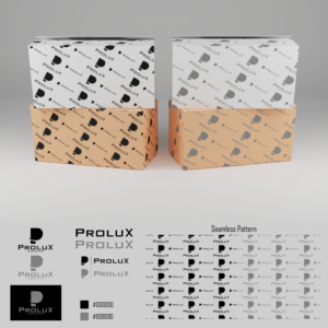 Graphic Design by fajarsetiawanjs for this project | Design: #25878111