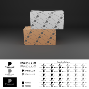 Graphic Design by fajarsetiawanjs for this project | Design: #25880848