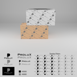 Graphic Design by fajarsetiawanjs for this project | Design: #25880849