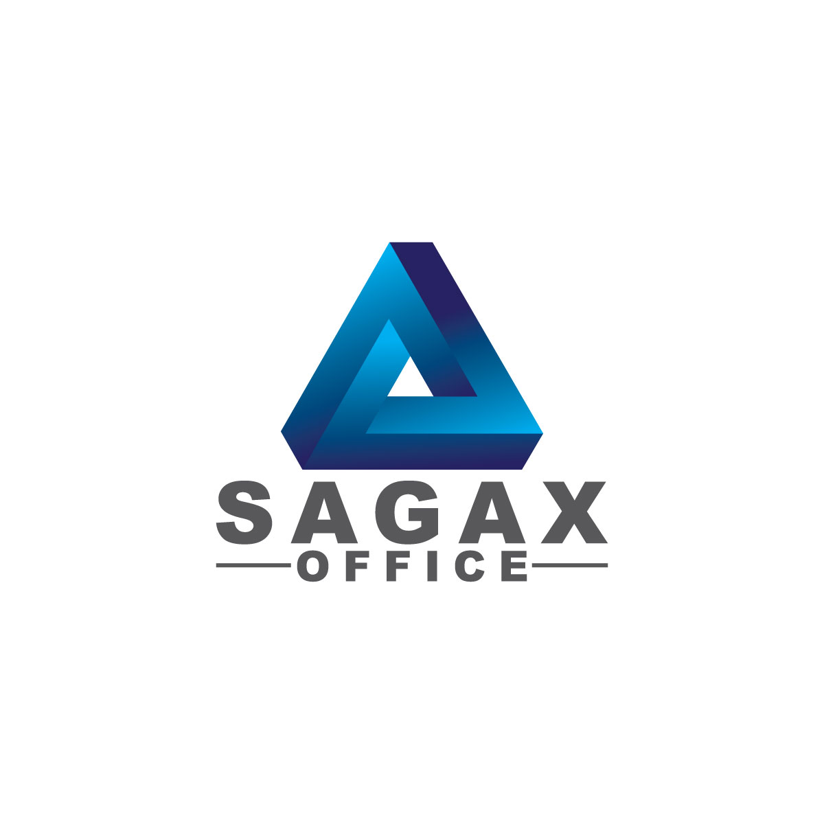 Diseño de Logo por Rosalia.... para este proyecto | Diseño #25791497