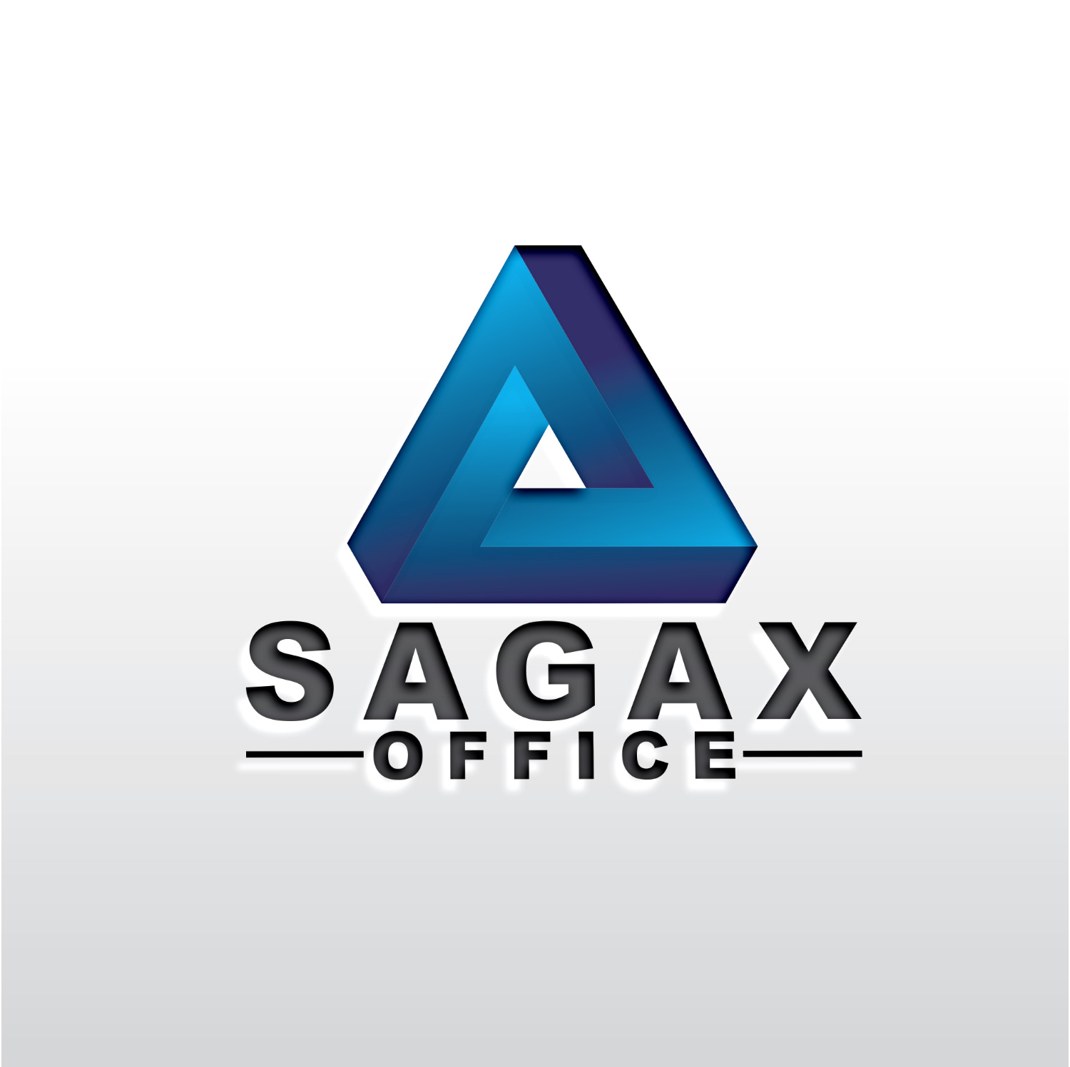 Design de Logo par Rosalia.... pour ce projet | Design #25791498