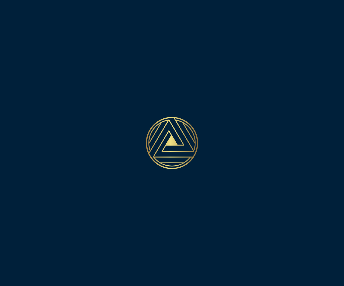 Logo Design by Vetroff for this project | Design #25870833