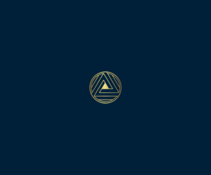 Sagax Office | Logo Design by Vetroff