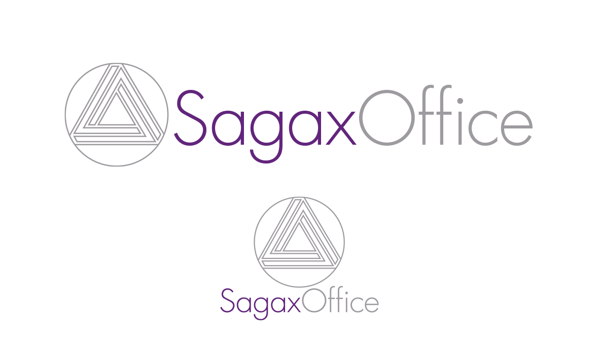 Diseño de Logo por trufya para este proyecto | Diseño #25798316