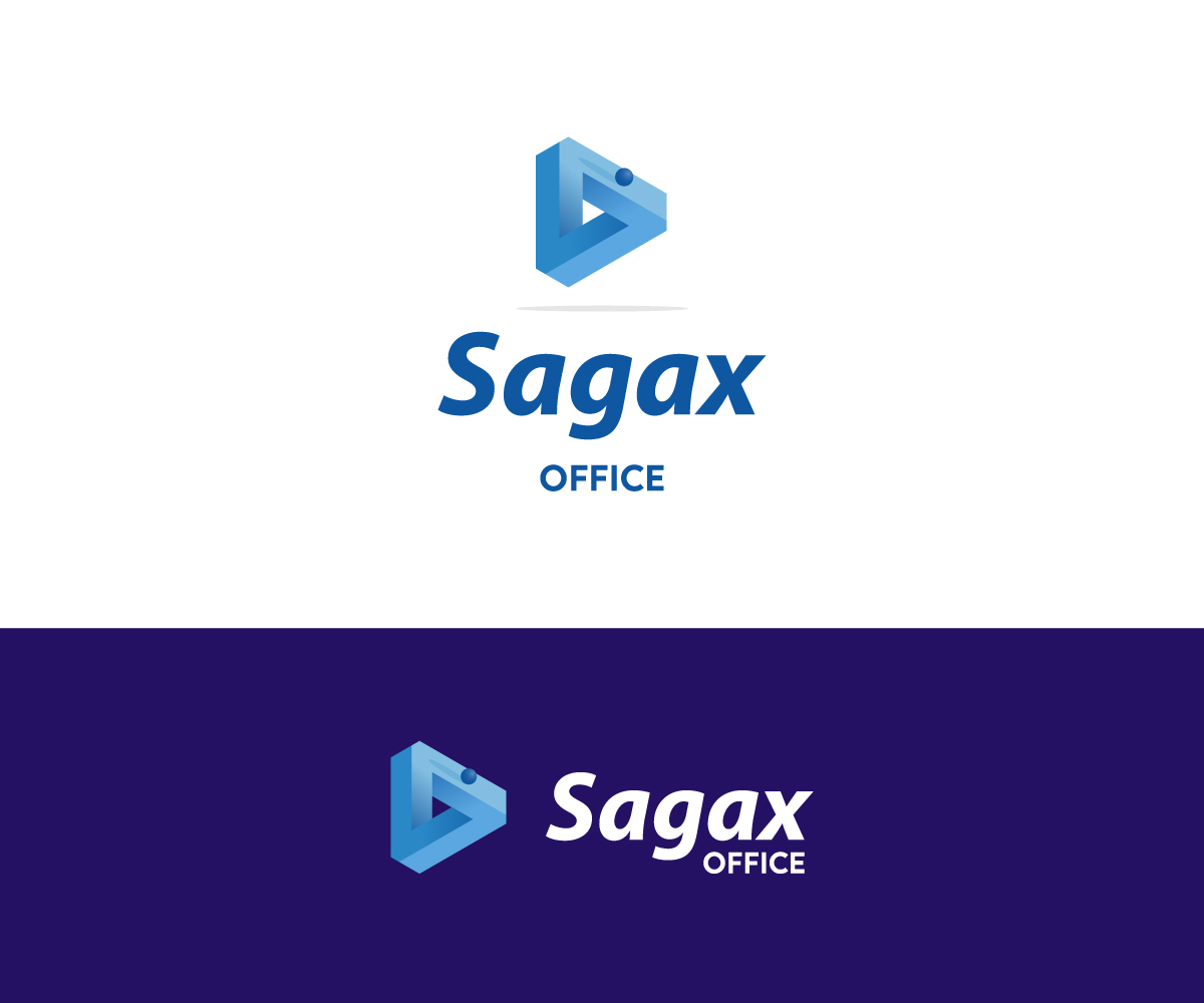 Diseño de Logo por lionx para este proyecto | Diseño #25790998