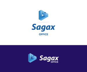 Logo-Design von lionx für dieses Projekt | Design: #25790998