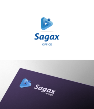 Logo-Design von lionx für dieses Projekt | Design: #25806596