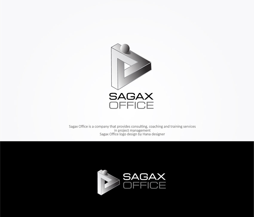 Logo-Design von Hana für dieses Projekt | Design #25804526