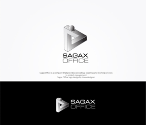 Logo-Design von Hana für dieses Projekt | Design: #25804526