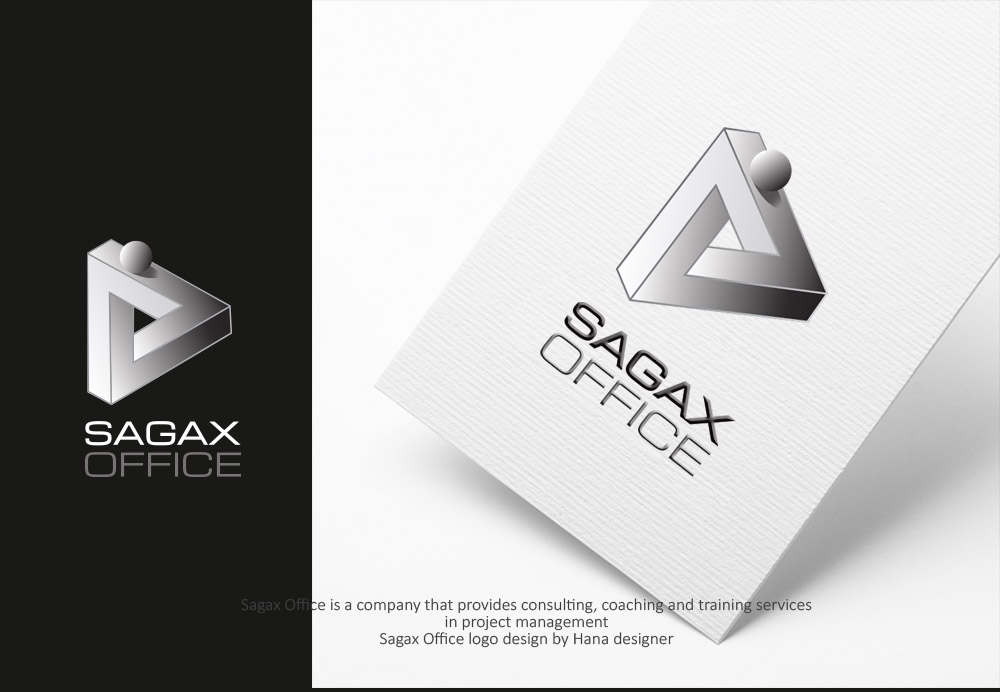 Logo-Design von Hana für dieses Projekt | Design #25804568