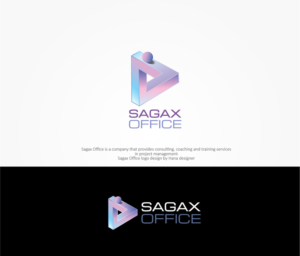 Logo-Design von Hana für dieses Projekt | Design: #25813746