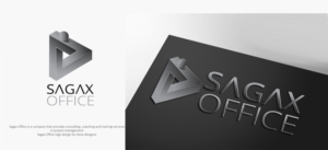 Logo-Design von Hana für dieses Projekt | Design: #25830206