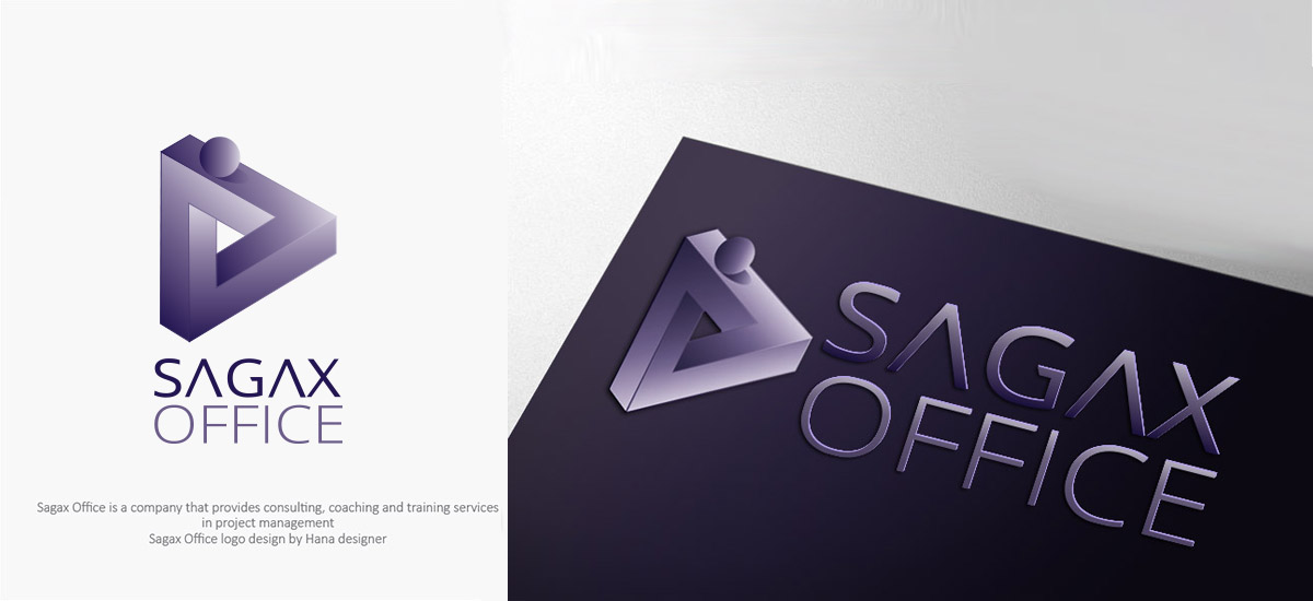 Logo-Design von Hana für dieses Projekt | Design: #25850155