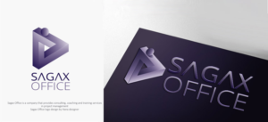 Logo-Design von Hana für dieses Projekt | Design: #25850155