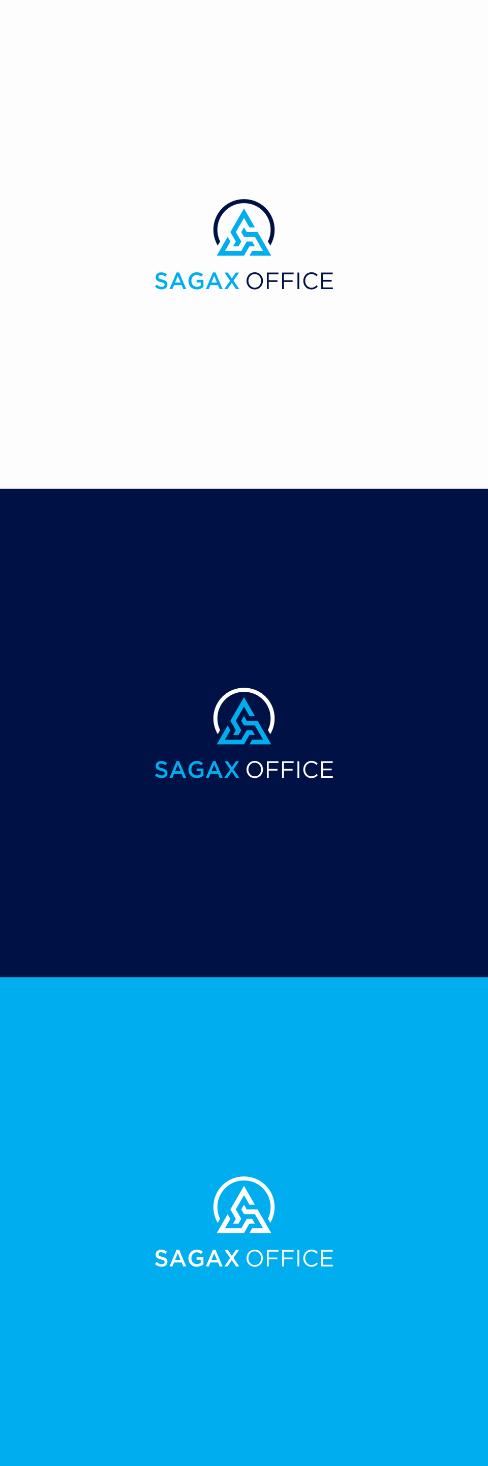 Logo Design by LeaAus for this project | Design #25806464