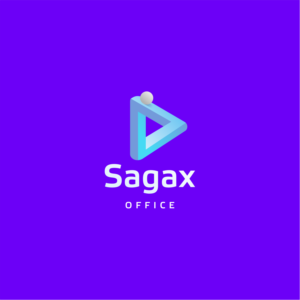 Logo-Design von ThiagoB für dieses Projekt | Design: #25805927