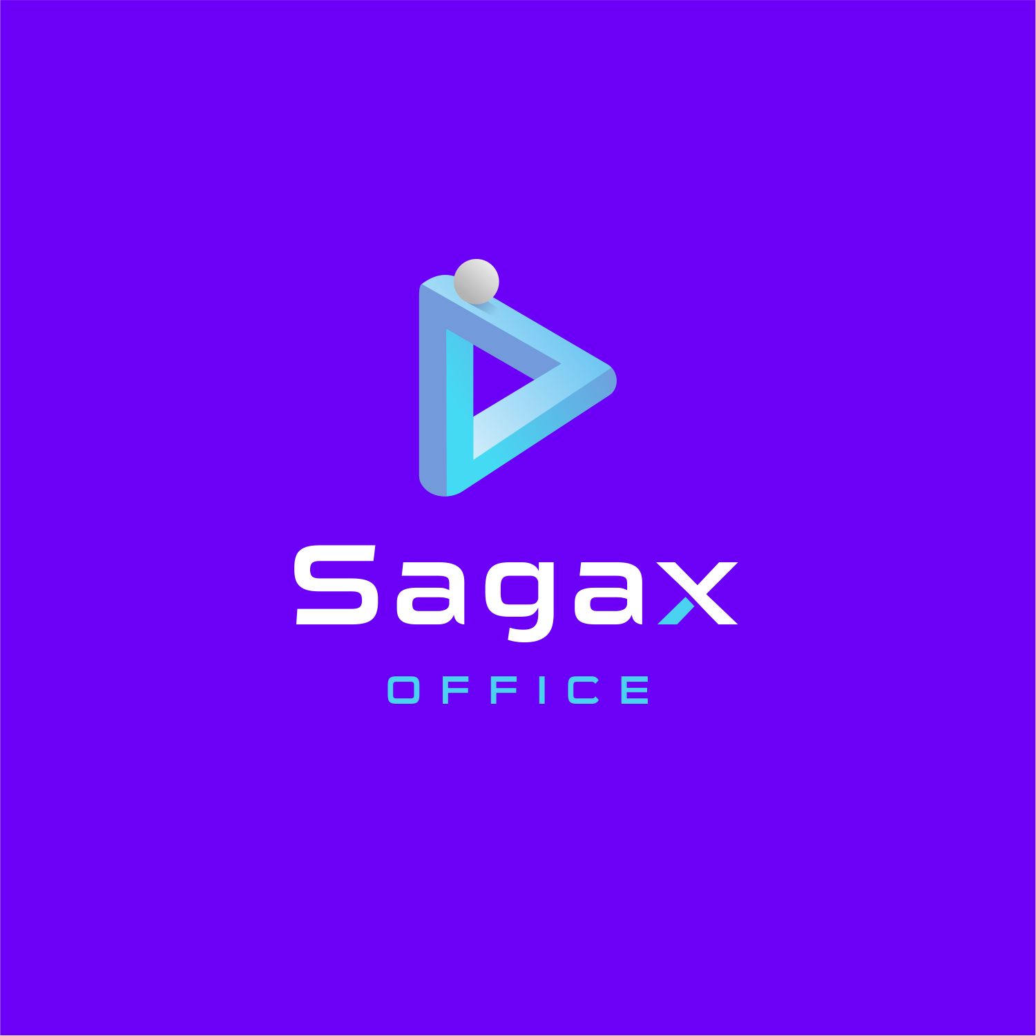 Logo-Design von ThiagoB für dieses Projekt | Design #25805928