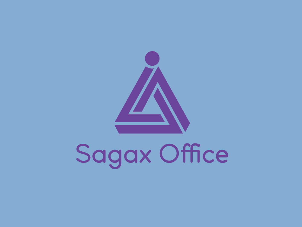 Design de Logo par designA78 pour ce projet | Design #25793578