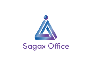 Logo-Design von designA78 für dieses Projekt | Design: #25793939