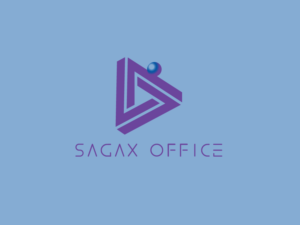Logo-Design von designA78 für dieses Projekt | Design: #25803777