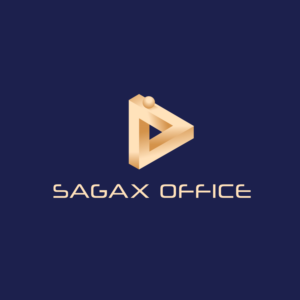 Logo-Design von geni für dieses Projekt | Design #25792813