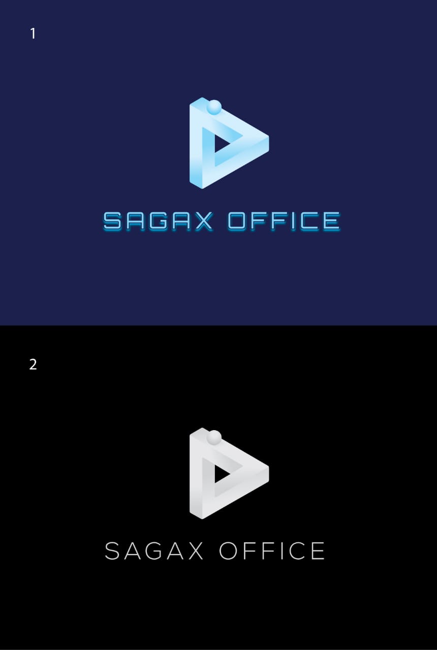 Design de Logo par geni pour ce projet | Design #25803457