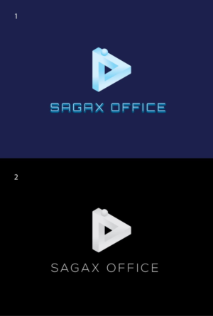 Logo-Design von geni für dieses Projekt | Design: #25803457