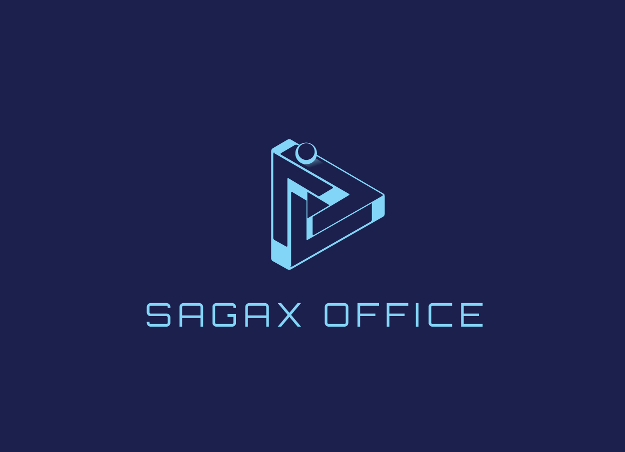 Design de Logo par geni pour ce projet | Design #25805235