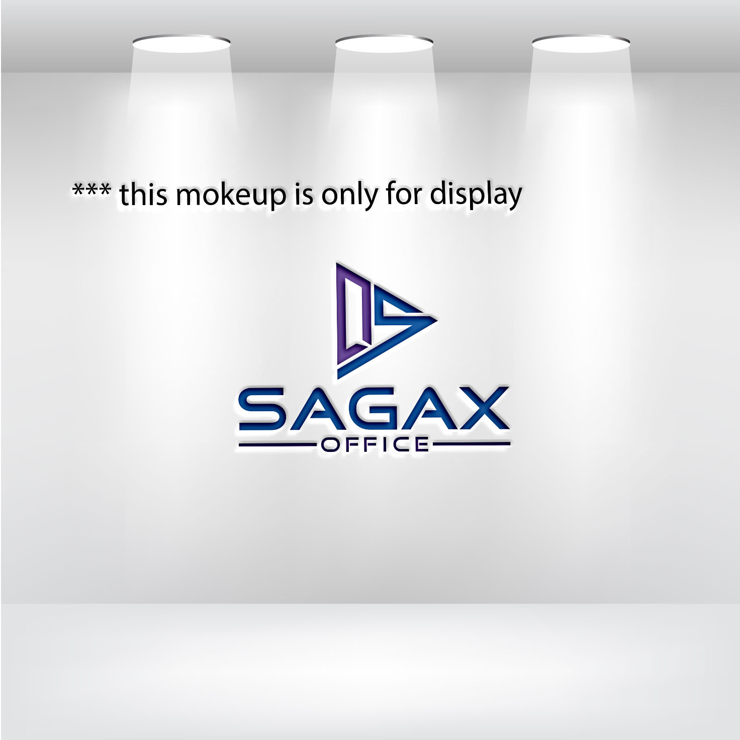 Logo Design by Ochieng for this project | Design #25796135