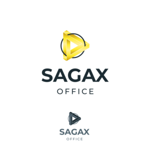 Logo Design by emmanuel 23 for this project | Design: #25791316