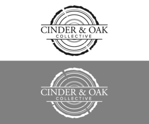 Logo Design by SunuAji_DC