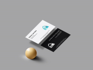 Business Card Design by Unique Creation BD for this project | Design: #25896483