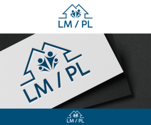 Business Card Design by lewy-s for this project | Design: #25899407