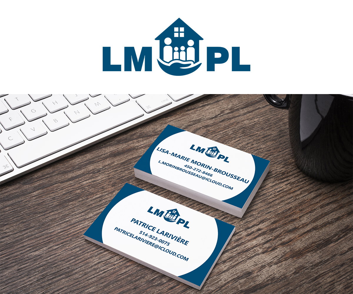 Business Card Design by lewy-s for this project | Design #25899506